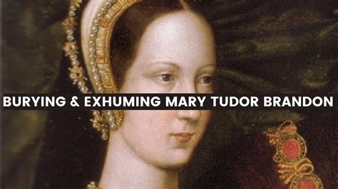 mary tudor images|what happened to mary tudor.